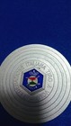 Afbeelding 3 van 3