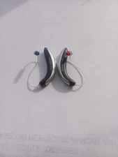 Trial-Phonak Slim L-R BTE RIC/for mild to severe hearing losses