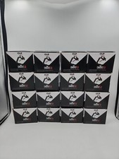  16 Chauvet CLP-03 Standard C Clamps Light Mounting Lighting Truss Mounts CLP03