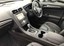 Used ford mondeo hybrid for sale