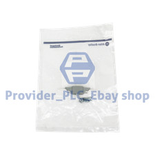 NEW Allen-Bradley 700-C1 SER A Rear Deck Contact Cartridge for Type N Relay