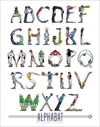 Will専用 Playbooks The Alphabet 27冊 School Zone Learn The Alphabet Workbook: 48 Pages, Pre-K