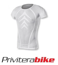 SUMMERLIGHT BIOTEX T-SHIRT - 116-001