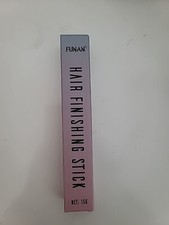 Hair Finishing Stick