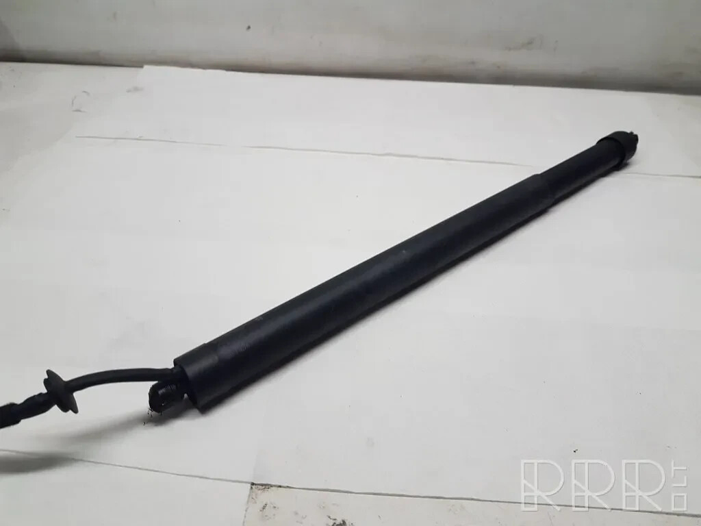 2020 PEUGEOT 3008 P84 TAILGATE STRUT LH 9830770280 9809682280 OEM 
