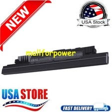 New battery A32N1331 for ASUS PU450 PU450C PU450CD PU450V PU450VB Series