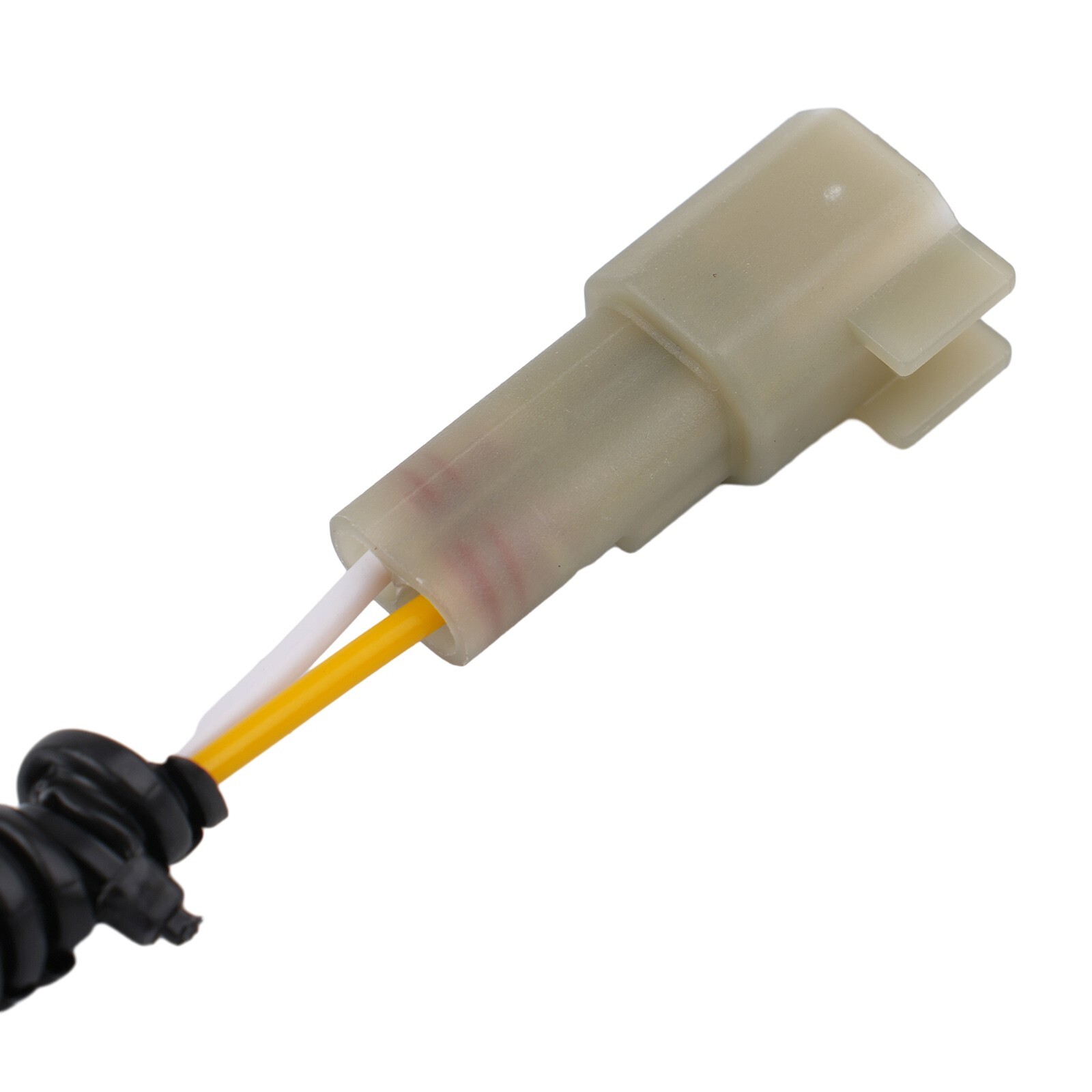 OEM Replacement Front DRL Side Marker Light for Ford F150 Raptor