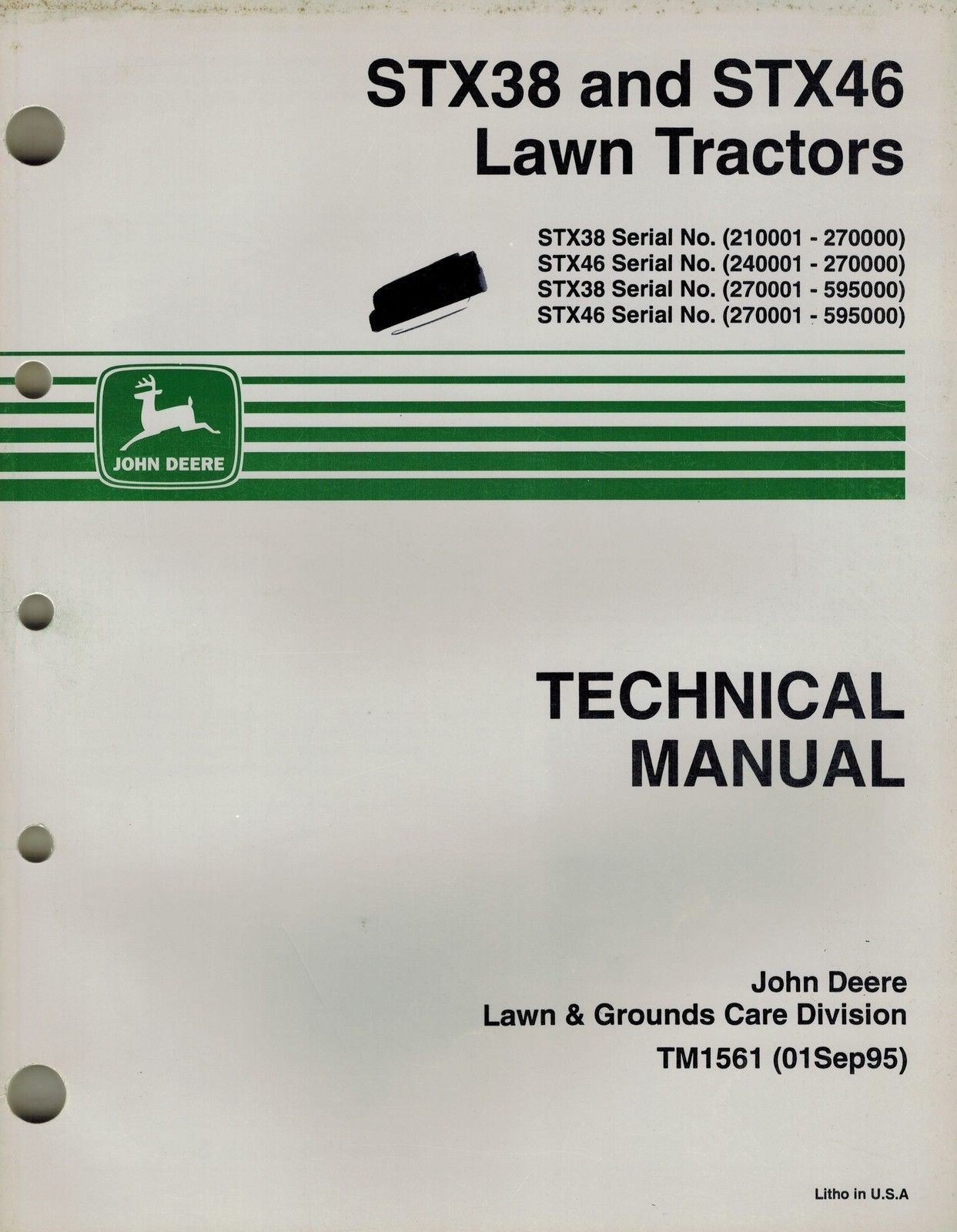 ... Norton Secured - powered by Verisign