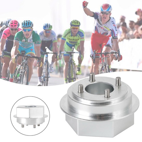 Douille D'Amortisseur Arrière X2 Faible Frottement - NEUF Pour Rock Shox / Fox VTT