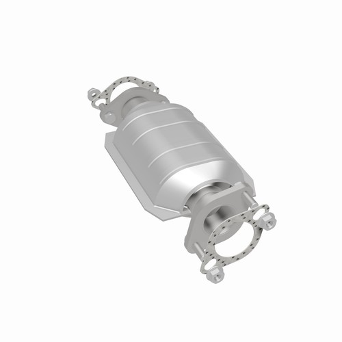 MagnaFlow 51483-AK for 2009-2010 Kia Sportage 2.0L L4 GAS DOHC - Picture 17 of 24