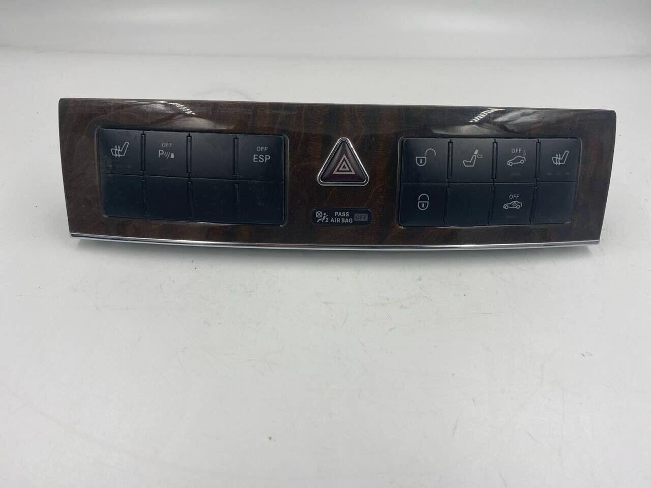 Picture 1 of 3