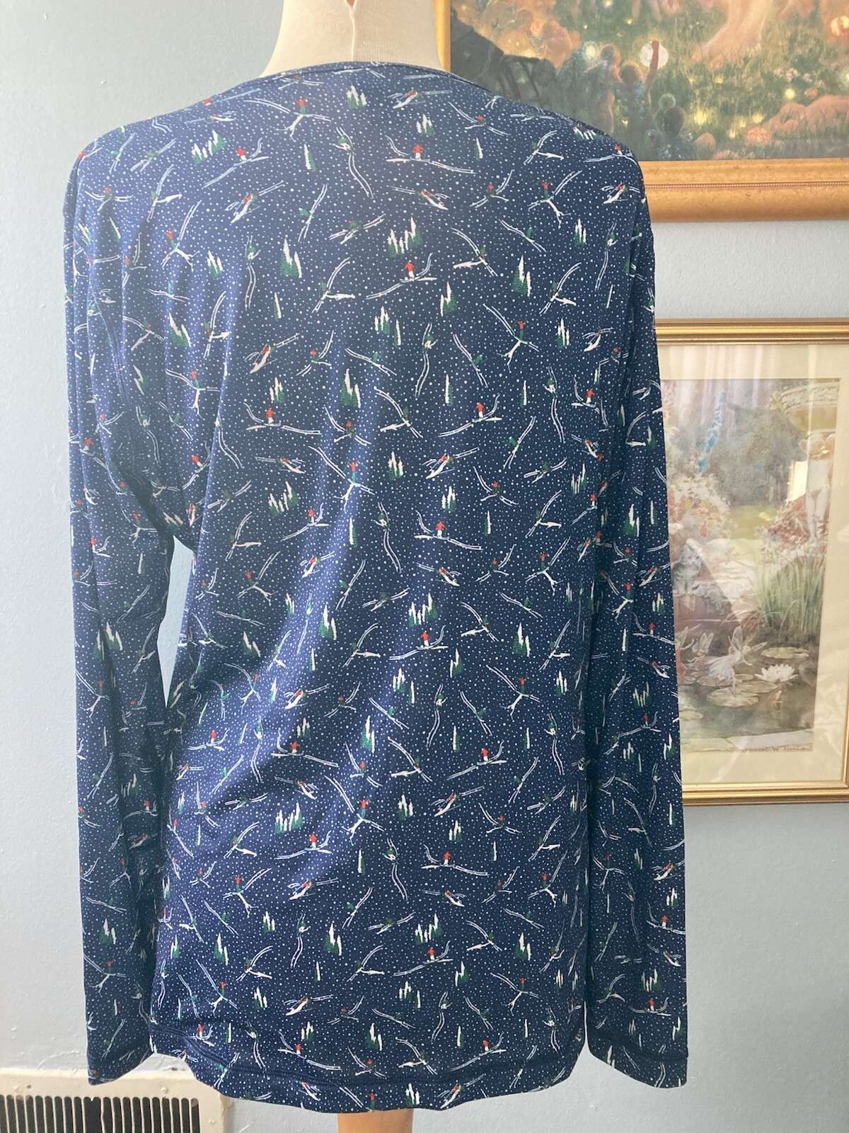 Picture 3 of 6