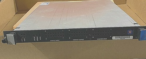 Honeywell Measurex 09823610 AND Measurex 09809810 Boards - Picture 5 of 11