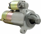 323528 Starter Motor for Chevrolet/GMC HD Truck B Series C Series CM Series 