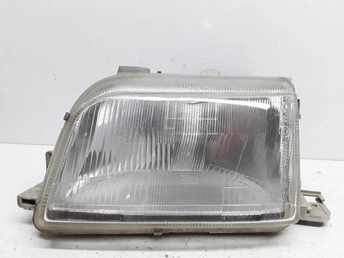 67522550 Faro Izquierdo para RENAULT CLIO I FASE I / II (B/C57) 1.2 Duet 96060 - Imagen 1 de 8