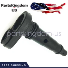 PCV Valve Standard 17130-RCA-A02 FIT Acura RDX Honda Odyssey Pilot Ridgeline US