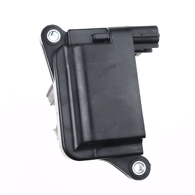 Bobina Ignição Grand Cherokee 3.7 V6 Dodge Ram 1500 2009/013