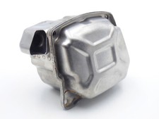 Original Auspuff Schalldämpfer für Stihl MS 462 Motorsäge