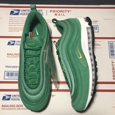 Nokta Hassas Marka nike air 340 - generalhafriyat.com