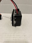 Blower Motor Control Module Direct Fit | eBay