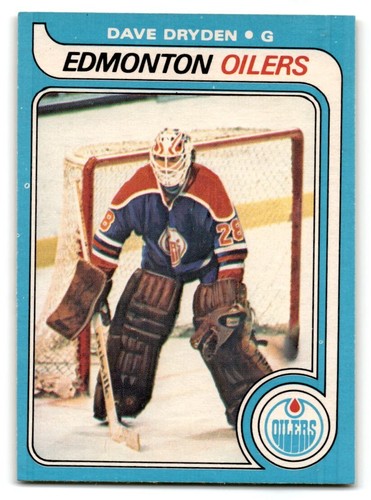 1979-80 O-Pee-Chee #1-200 EX to EX/MT Hockey You Choose Complete Your Set OPC - Picture 140 of 387