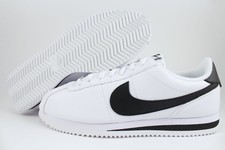 nike cortez size 1