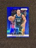 2024-25 Panini Prizm Deca - Desmond Bane #1 Blue Prizm /149