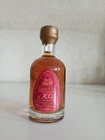 Old Peronneau XO Mini Cognac Bottle 50ml