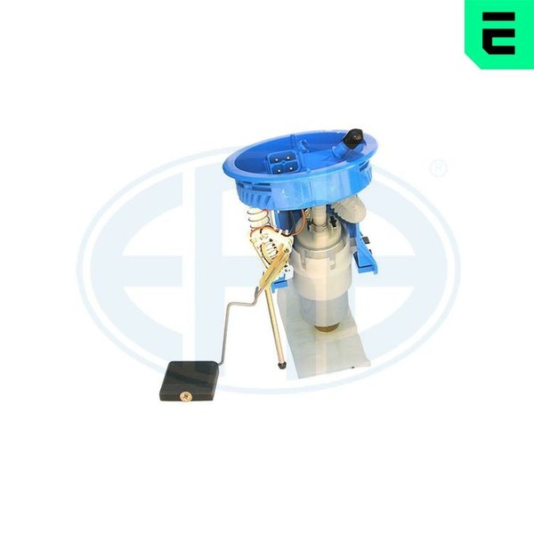 ERA Kraftstoff-FöRdereinheit 775094A FüR BMW-image