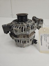 Alternateur Ford FUSION