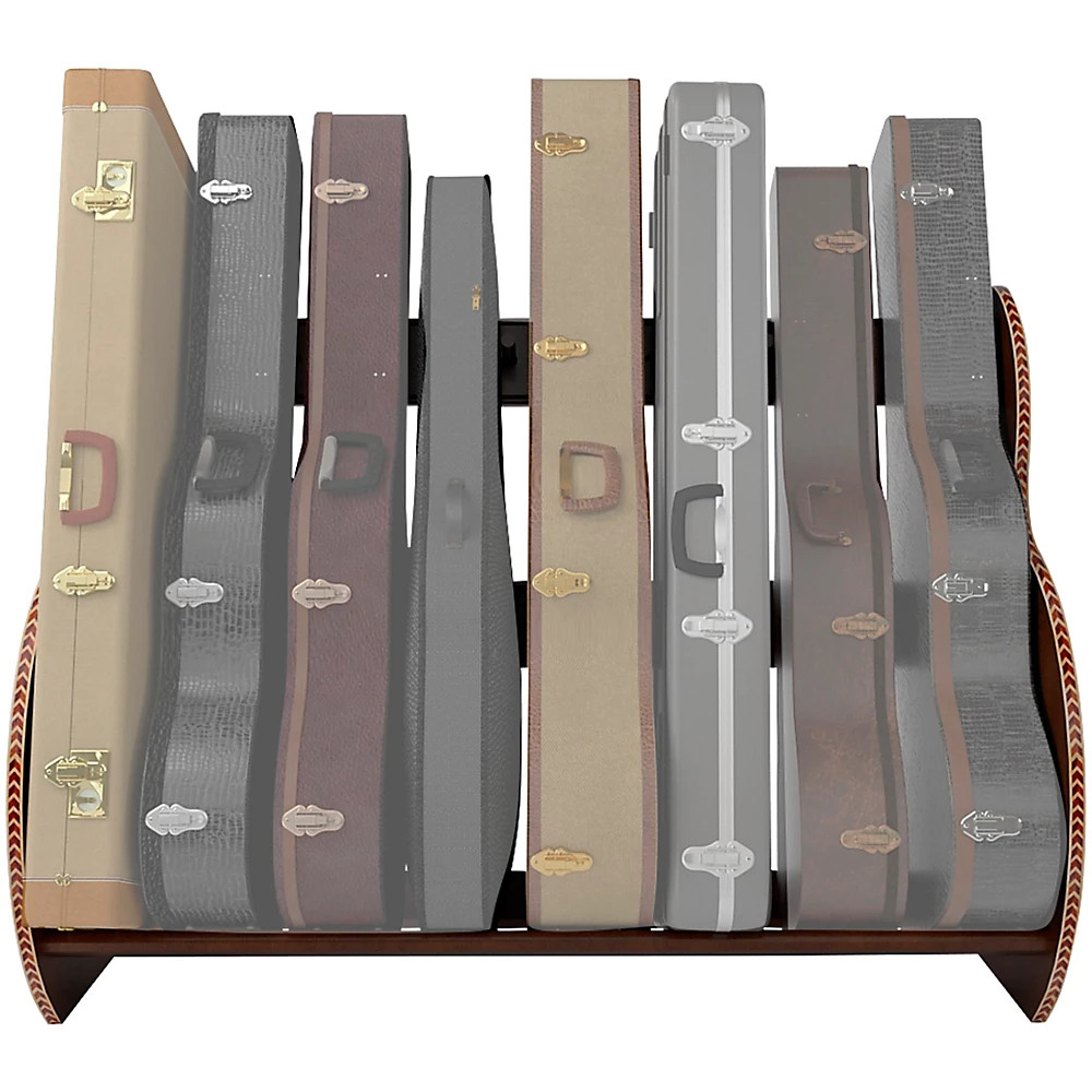 A-S Crafted Products Studio Deluxe (7-9 )