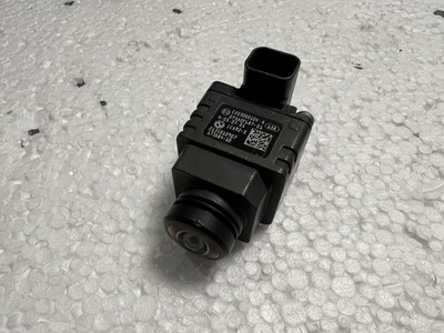 OEM BMW 2017+ G20 G30 G05 G06 G07 iCAM2-S SURROUND VIEW CAMERA 5A0F6D7 #340