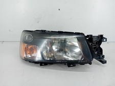 Subaru Forester SG 2004 Scheinwerfer 08-320-1110R KPL12372