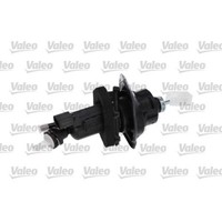1X Geberzylinder, Kupplung Valeo 874321 Passend FüR Ford Mazda Volvo
