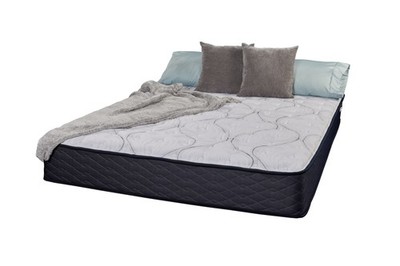 Restonic ComfortCare LuxeRest Firm, King