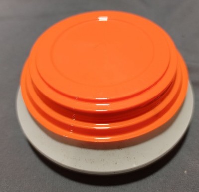 Notifier By Honeywell FST-951A White