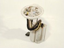 7300473 KRAFTSTOFF-F�RDEREINHEIT / 16117300473 / 6464105 F�R MINI MINI F56 COO