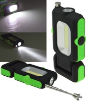 Led Arbeitsleuchte A19 Led Cob Leuchte Werkstattleuchte Kfz Werkstatt 220 Lumen