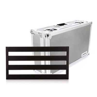 Pedaltrain Classic 2 TC