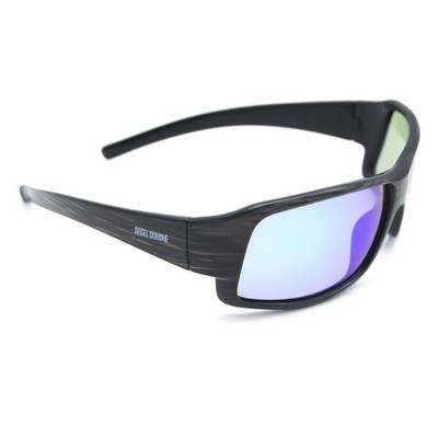 Polarisationsbrille Polbrille Sonnenbrille Angelbrille Noble Fish UV400 ISO12312