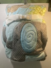 Baby Blanket