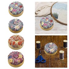 Pincushion Needle Cushion Pin Holder