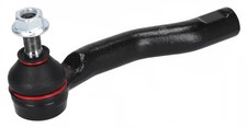 Rotule de direction Toyota YARIS