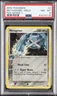 Metagross