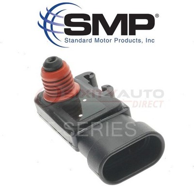 Standard T-Series Manifold Absolute Pressure Sensor for 1998-1999 Acura SLX dc