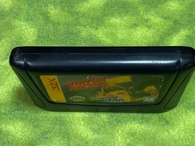 Virtua Racing Deluxe (Sega 32x) Cart Only Tested & Working !!!!!!!!!!!!!!!!!!!!!