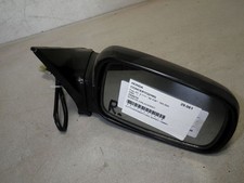 Retroviseur droit (ou coque) Honda CONCERTO