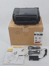 Kodak i2400 Color Document Passthrough Scanner NEW in Box