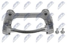 NTY Halter, Bremssattel HZP-AU-009A für AUDI CUPRA SEAT SKODA VW