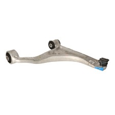 Triangle de suspension Volkswagen TRANSPORTER